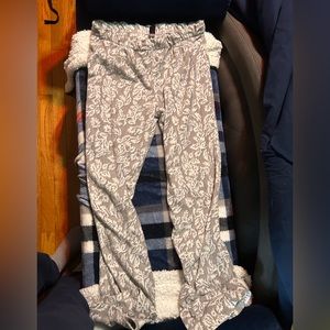 Old navy Pajama pants